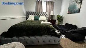 apartment unit - Image 3