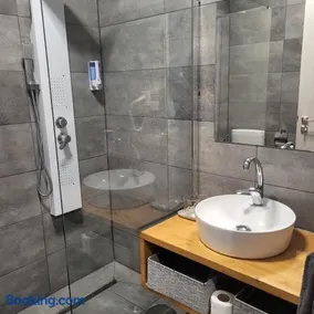 Bornemisza Kúria Wellness Resort - Image 2