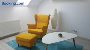 Promenad Apartman - Image 3