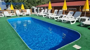Wellness Resort Szécseny - Image 2