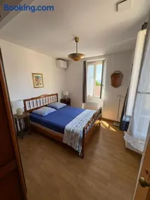 A Petricaghja - Image 1