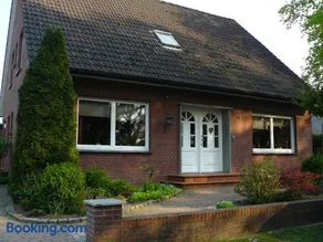 Ferienwohnung zum Pferdeblick - Image 2