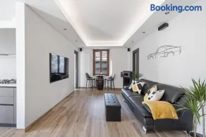 LOFT 73 - Image 1