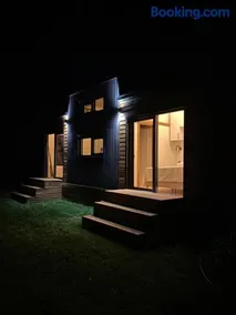 Boaz Tiny House - Image 4