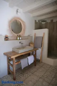 La Petite Parenthèse - Image 3