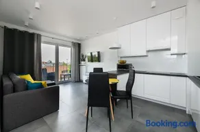Expo Home Apartment by PinPoint - Image 1