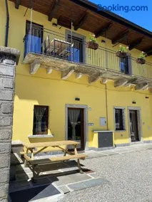 casa vacanze nigritella - Image 1
