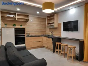 Apartamenty Lubin -Amaretto- - Image 3