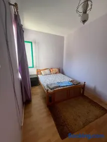 Хижа Мимоза - Image 3