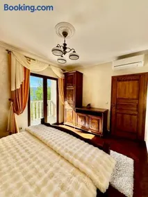 Dreamvilla VIP - Image 3