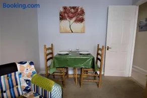 1 Bed in Beer oc-jboldd - Image 4
