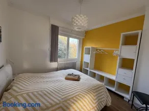 Charmante maison Molsheim - Image 4