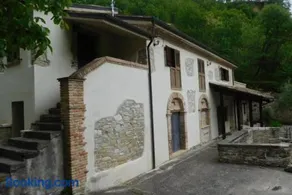 Casa Vacanze Mulino Brandolini - Image 3