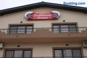 TROPHAEUM TRAIANI - Image 3