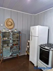 Casinha Trilha da Guarda - Image 5