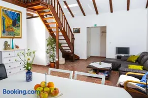 Spacious apartment Lucia - Image 3