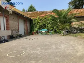 Le domaine de la Rabatelière - Image 5