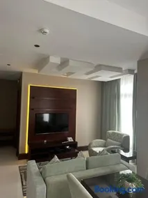 شقق لمار الغرب الفاخرة - Image 4