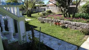 Holiday house Matko - Image 2