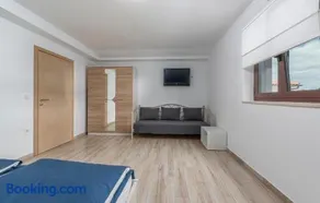 Apartment Maria - Image 3
