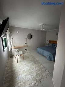 Casa TAMBUCHO - Image 2