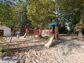 Akácdomb Kabin - Abaliget - Image 3