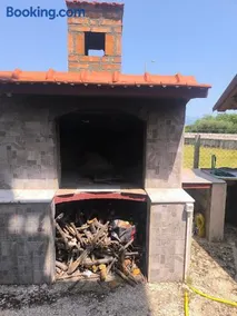 Apartmant Sučić - Image 5