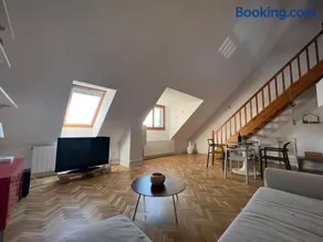 Apartamento Ibones - Image 1