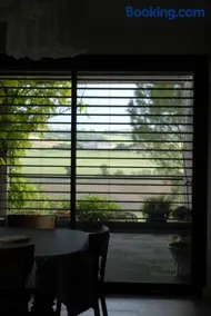 Temps de Pause - CAMPAGNE - Image 3