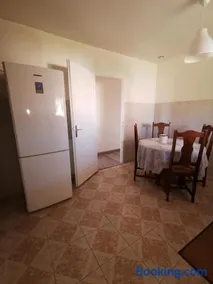 Petite maisonnette de plein pied - Image 2