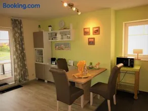Ferienwohnung Krabbentaucher 2 - Image 5