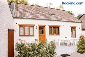 Le Louis Vakantiehuis - Image 2