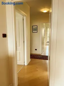 Casa Eleonora - Image 2