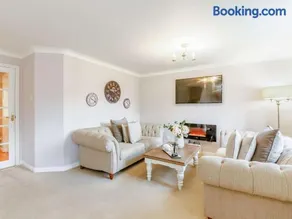 3 Bed in Alnwick oc-36401 - Image 3