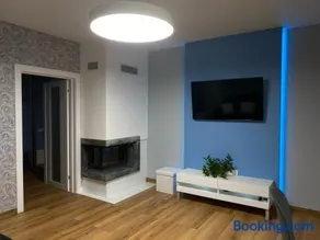 Rezekne Lux Apartments - Image 3
