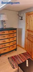 Dallund Sø og Slots tidligere søndagsskole-chaufførbolig - Image 2