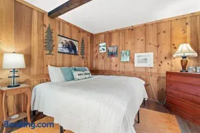 Adventure Basecamp! Cabin near all Attractions! - Image 2