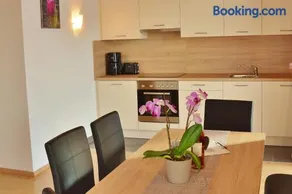 Appartement Schneekristall - Image 2