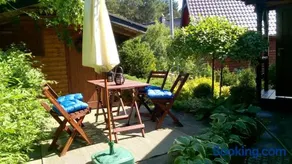 Bory Tucholskie Domek - Image 2