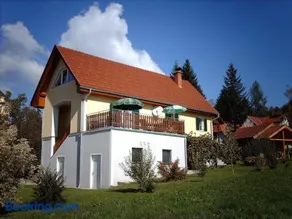 Apartment Deller Renate - Image 1