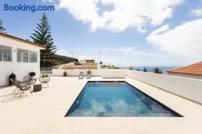 Prime Home Sauzal 32 - Image 1