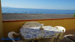 Stella Marina - Image 2