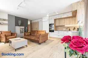 Apartamenty FIGARETTI - Image 1