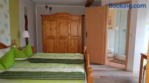 Gästezimmer Vockerodt - Image 1