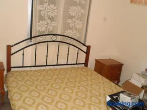 jenny's apartment - Image 1