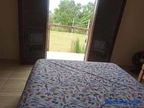 Belíssima Chácara de Alto Padrão em Boituva - Image 5