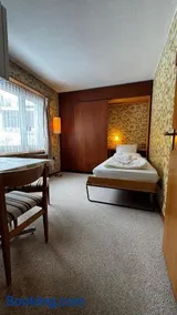 Utoring Hohe Promenade 416 - Image 1