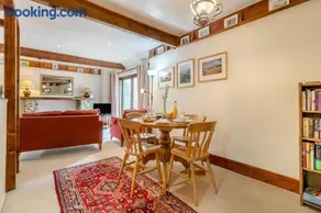 2 Bed in Sharrington oc-h32406 - Image 3