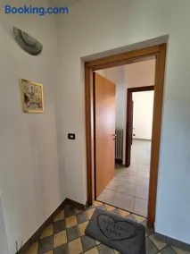 Casa Savia, vacanze lago d'Iseo - Image 1