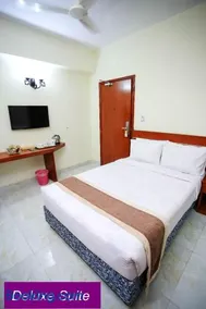 Royal Beach Resort - Image 3